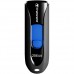 Transcend Pen Drive JetFlash 790K 256GB USB 3.0 Black